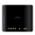 Ubiquiti AirRouter AirMax (802.11b/g/n 150Mb/s) - 166638 - zdjęcie 3